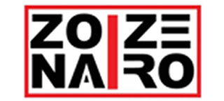 Sold By : Zona Zero Zona Zero